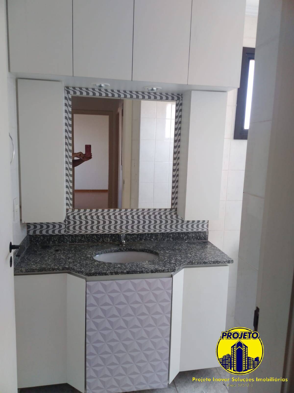 Apartamento, 90 m² - Foto 11