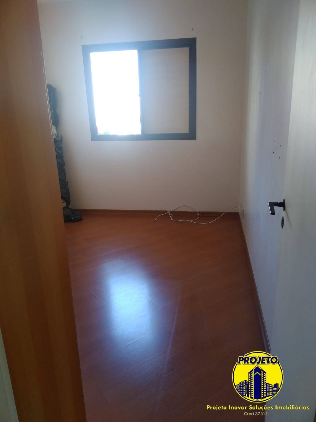 Apartamento, 90 m² - Foto 6
