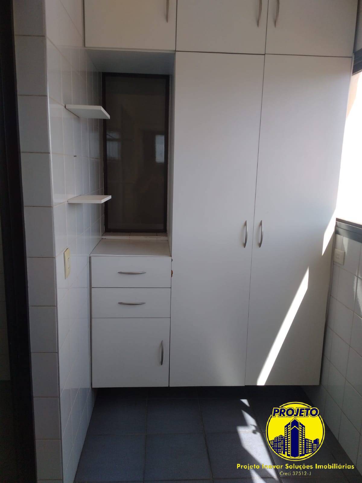 Apartamento, 90 m² - Foto 15