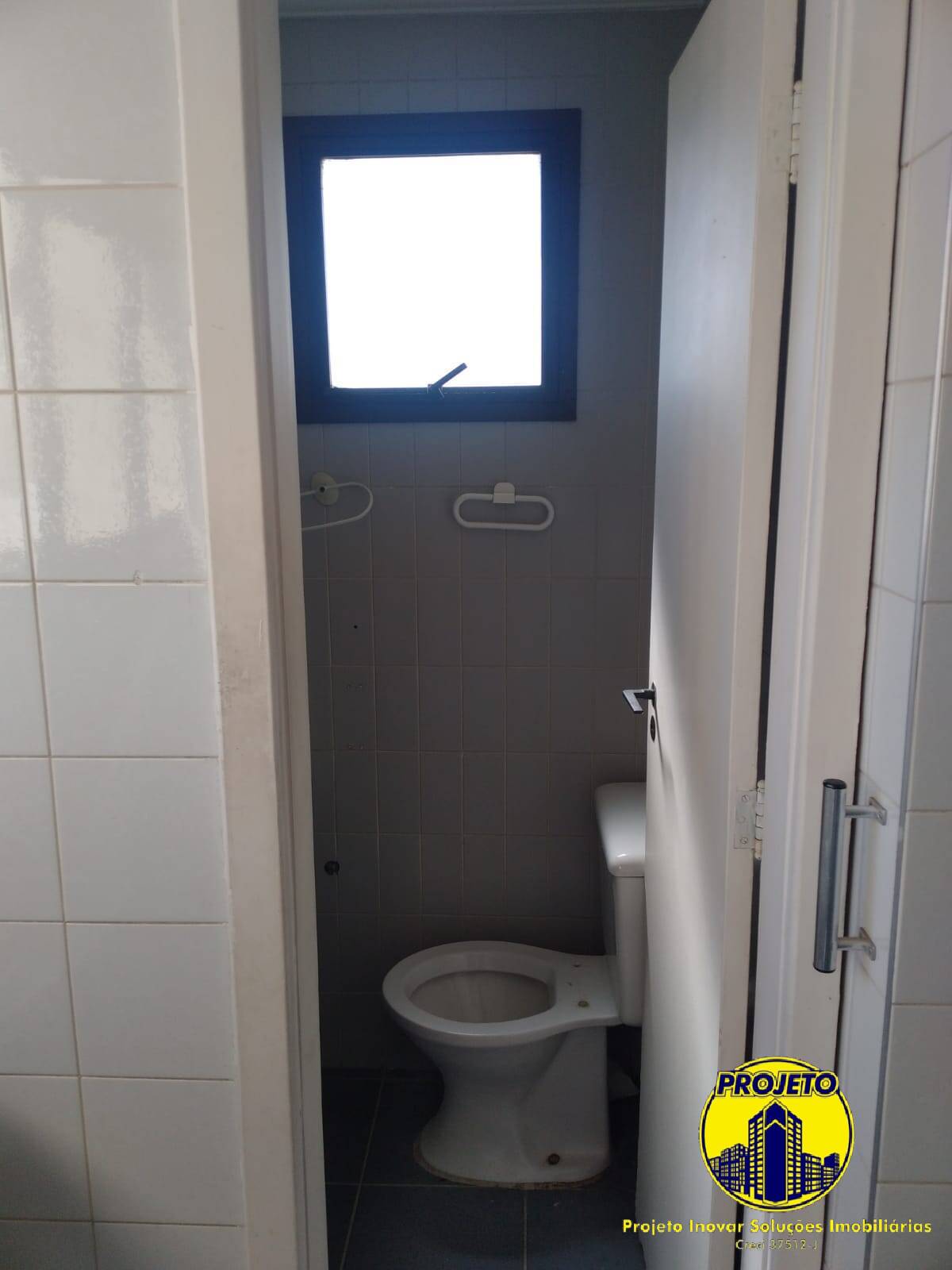 Apartamento, 90 m² - Foto 16