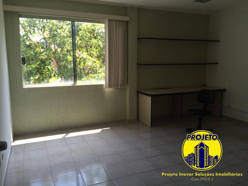 Depósito-Galpão, 1100 m² - Foto 8