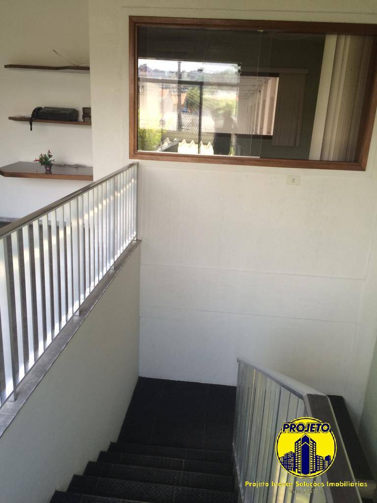 Depósito-Galpão, 1100 m² - Foto 11