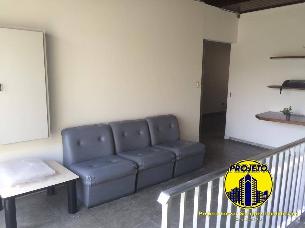 Depósito-Galpão, 1100 m² - Foto 12
