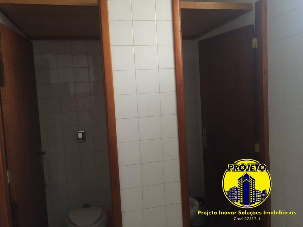 Depósito-Galpão, 1100 m² - Foto 13