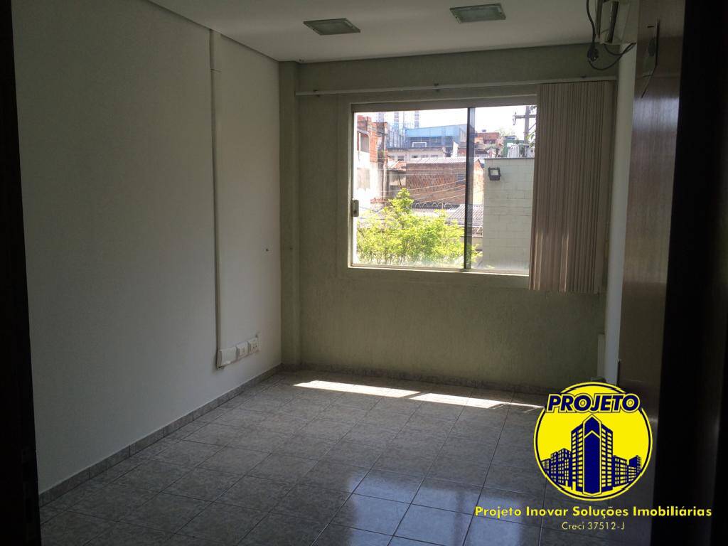 Depósito-Galpão, 1100 m² - Foto 9