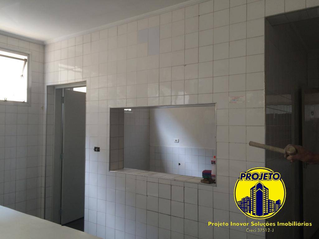 Depósito-Galpão, 1100 m² - Foto 16