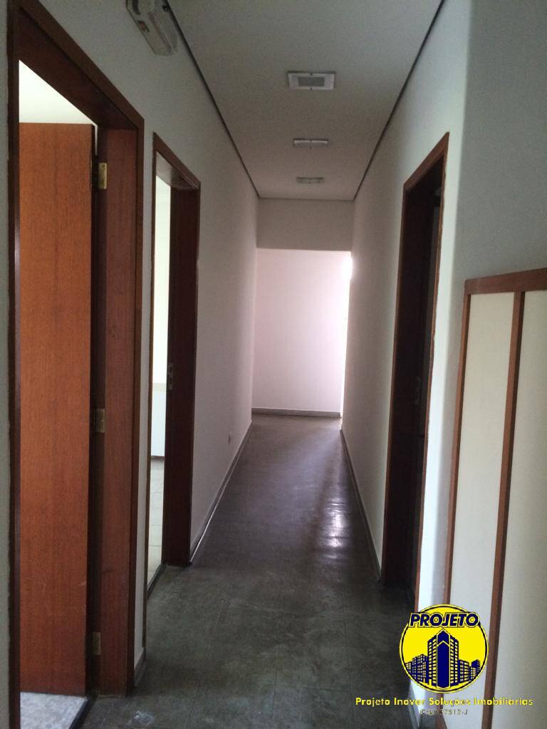 Depósito-Galpão, 1100 m² - Foto 15