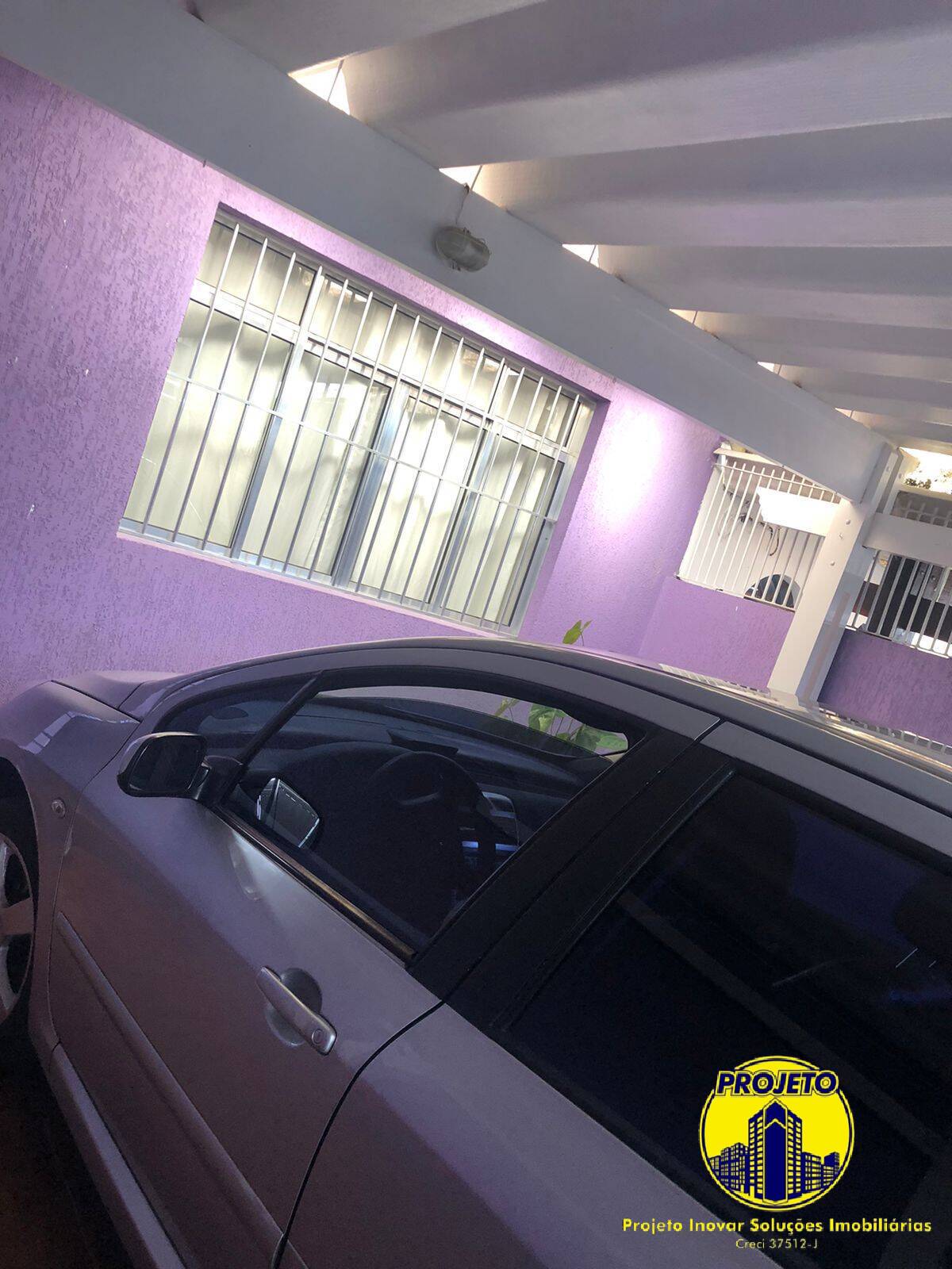 Sobrado, 2 quartos, 157 m² - Foto 5