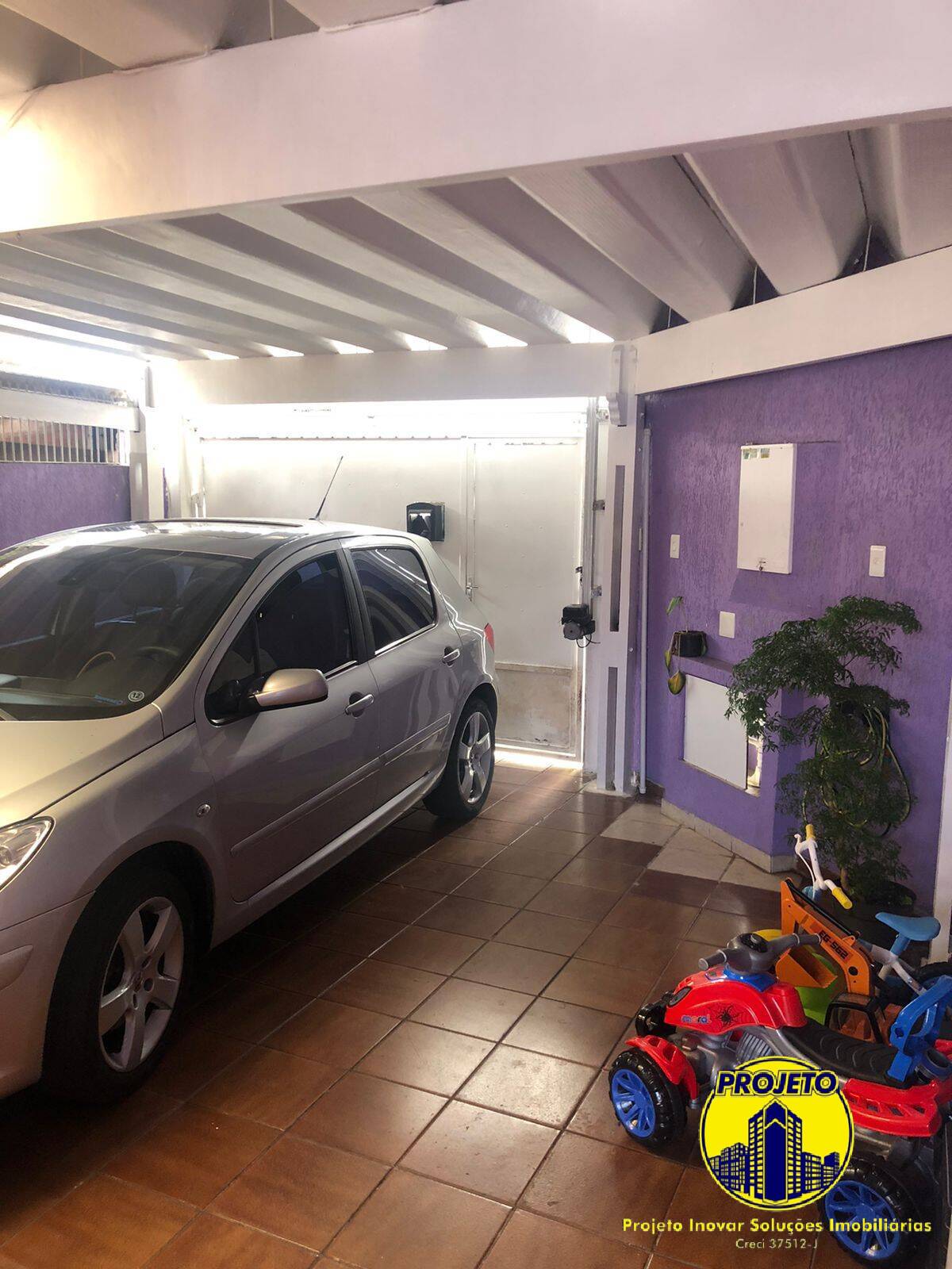 Sobrado, 2 quartos, 157 m² - Foto 3