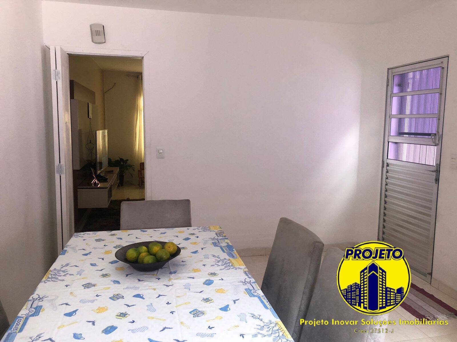 Sobrado, 2 quartos, 157 m² - Foto 14