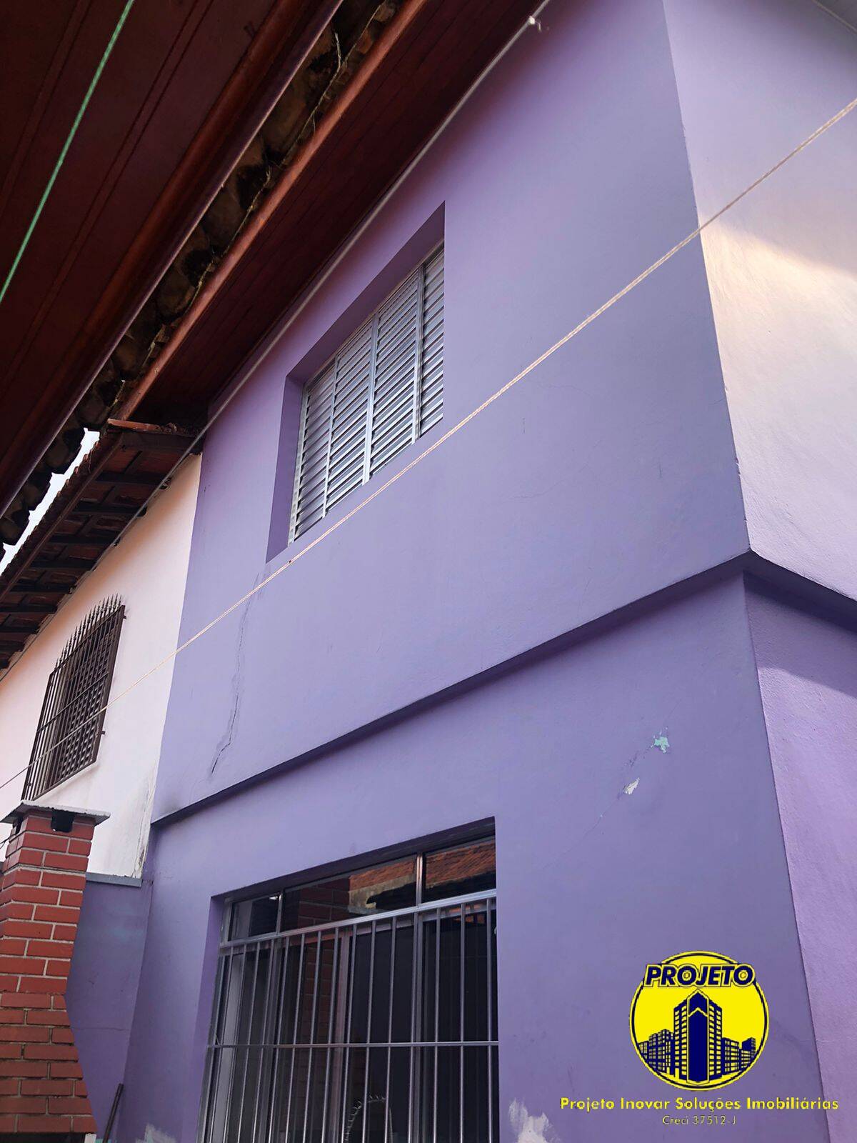 Sobrado, 2 quartos, 157 m² - Foto 2