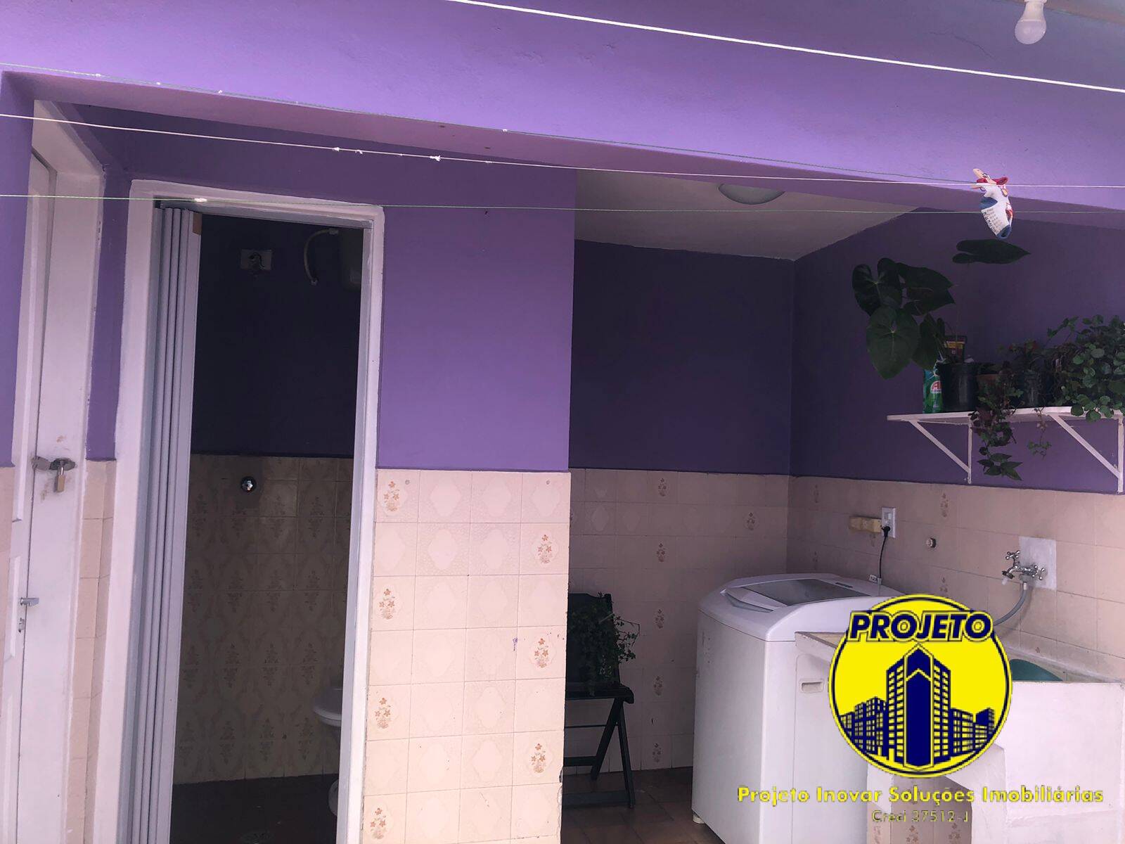 Sobrado, 2 quartos, 157 m² - Foto 24
