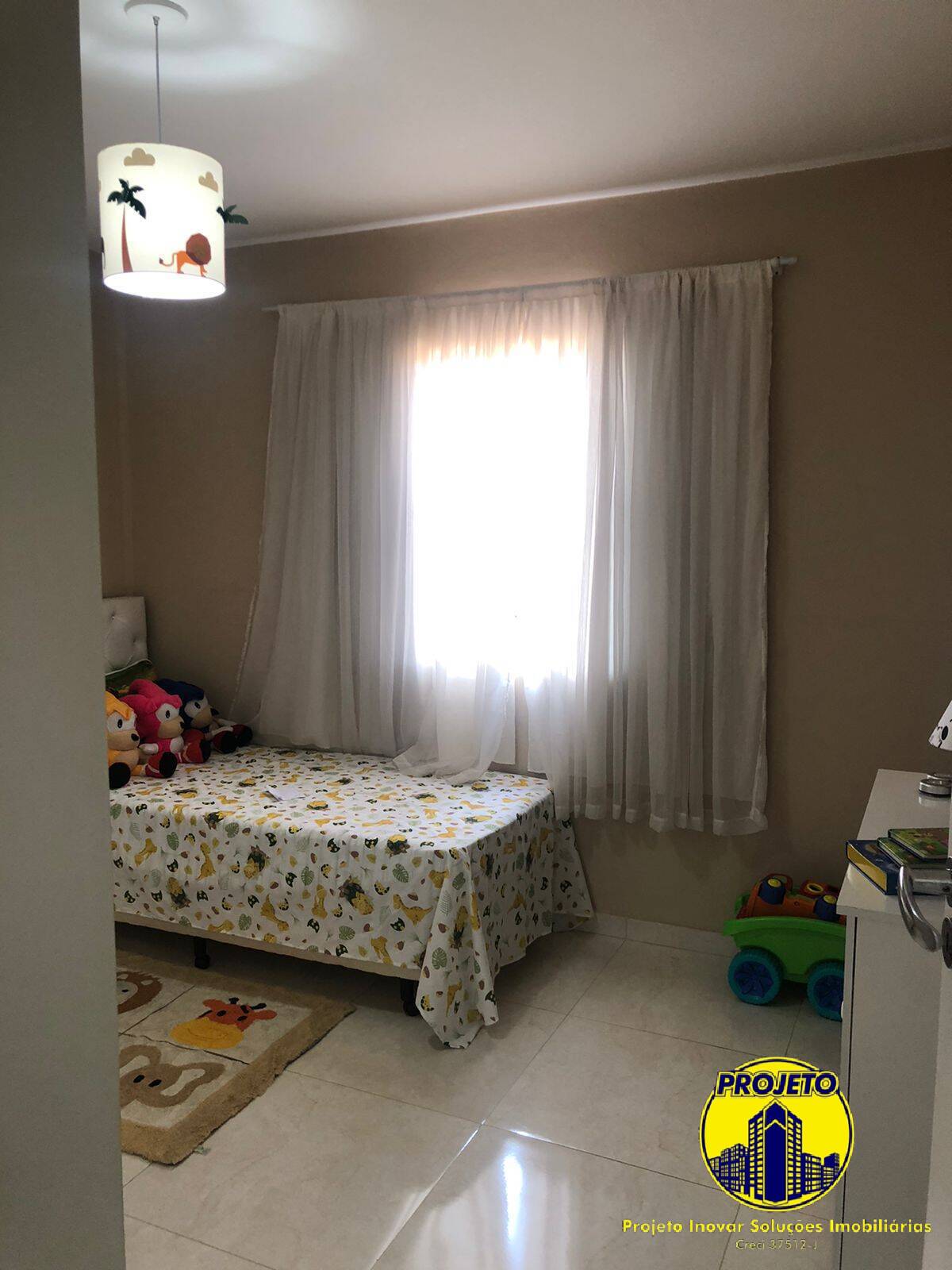 Sobrado, 2 quartos, 157 m² - Foto 20