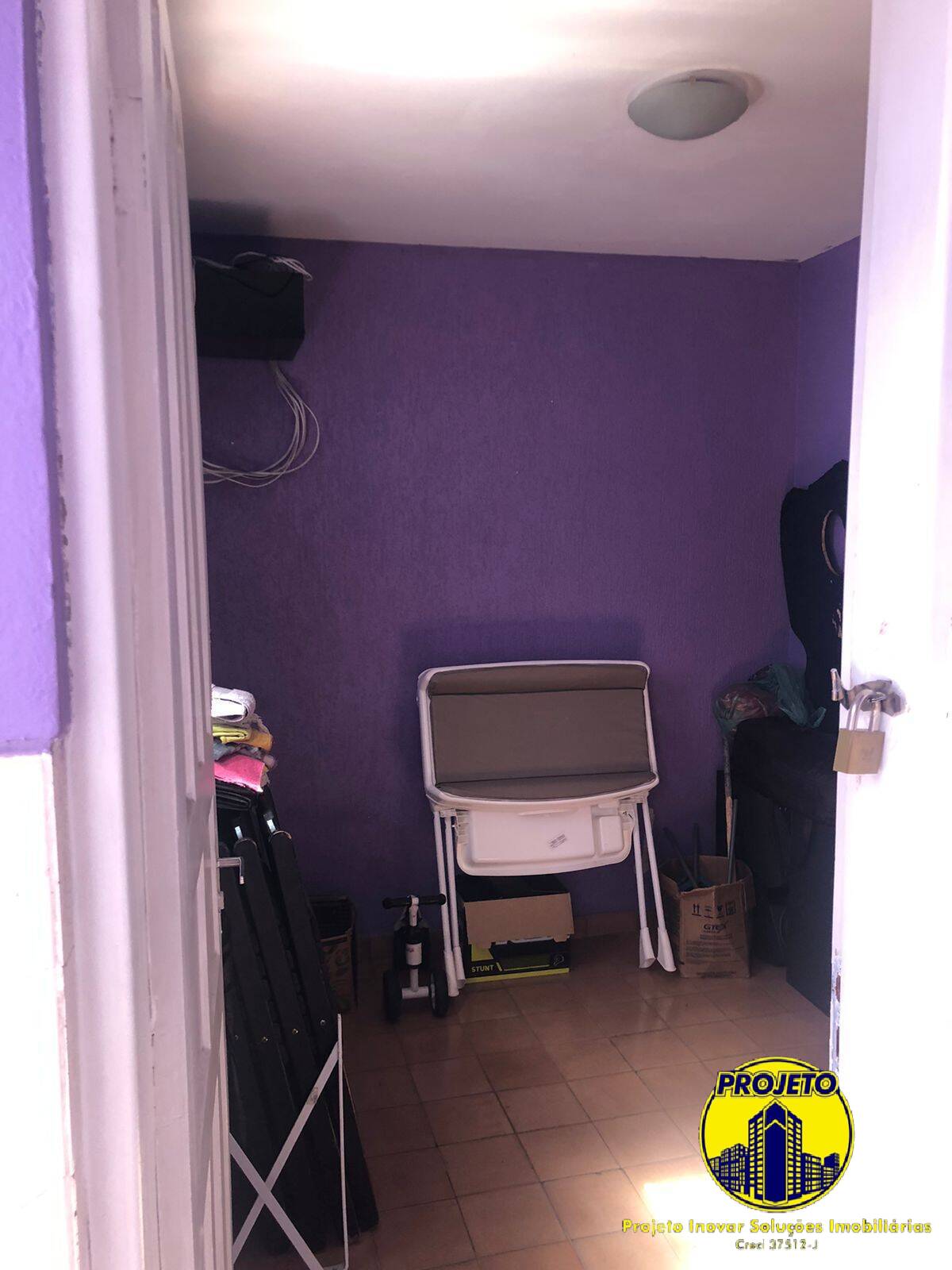 Sobrado, 2 quartos, 157 m² - Foto 26