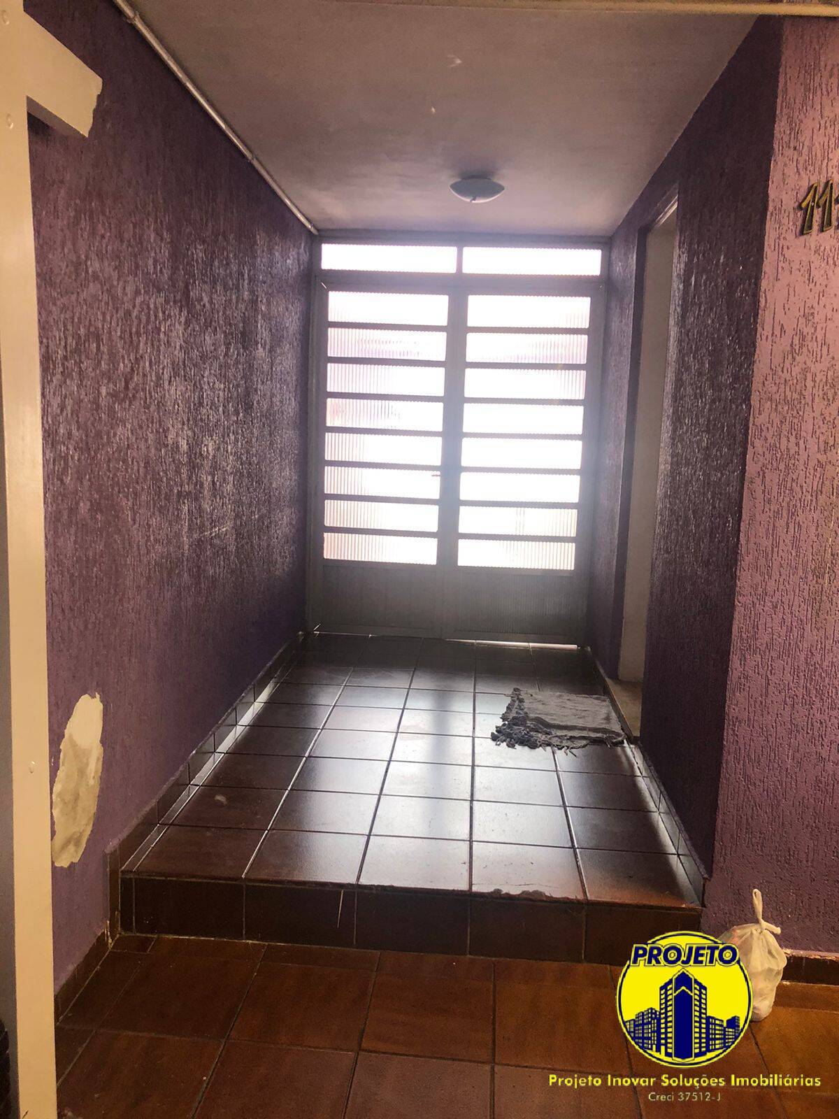 Sobrado, 2 quartos, 157 m² - Foto 6