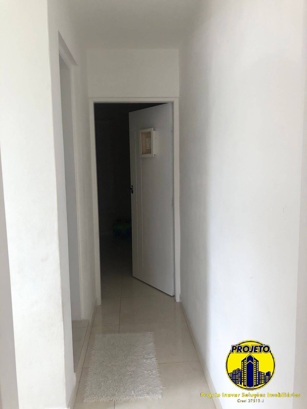 Sobrado, 2 quartos, 157 m² - Foto 17