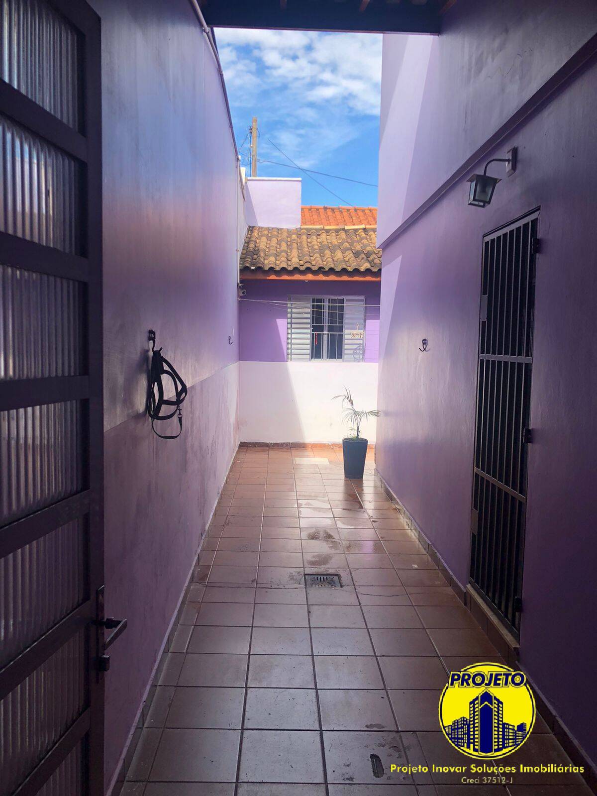 Sobrado, 2 quartos, 157 m² - Foto 7