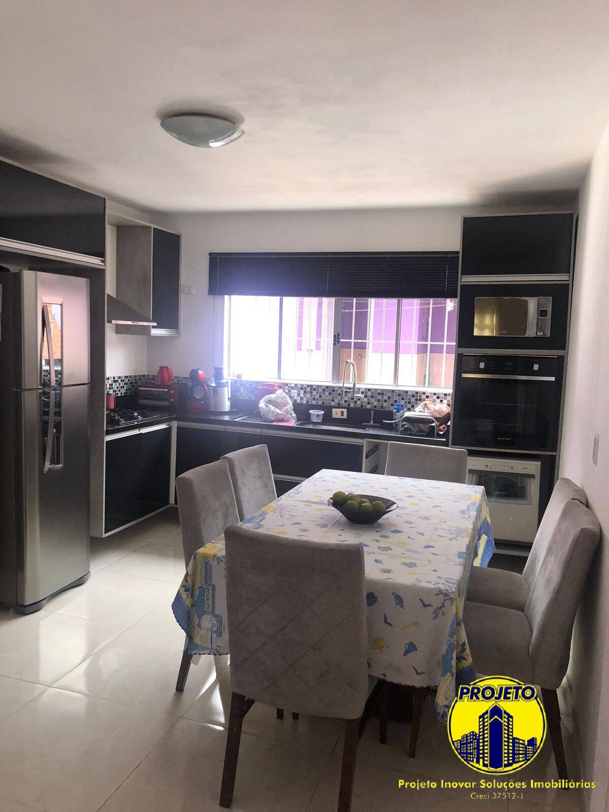 Sobrado, 2 quartos, 157 m² - Foto 13