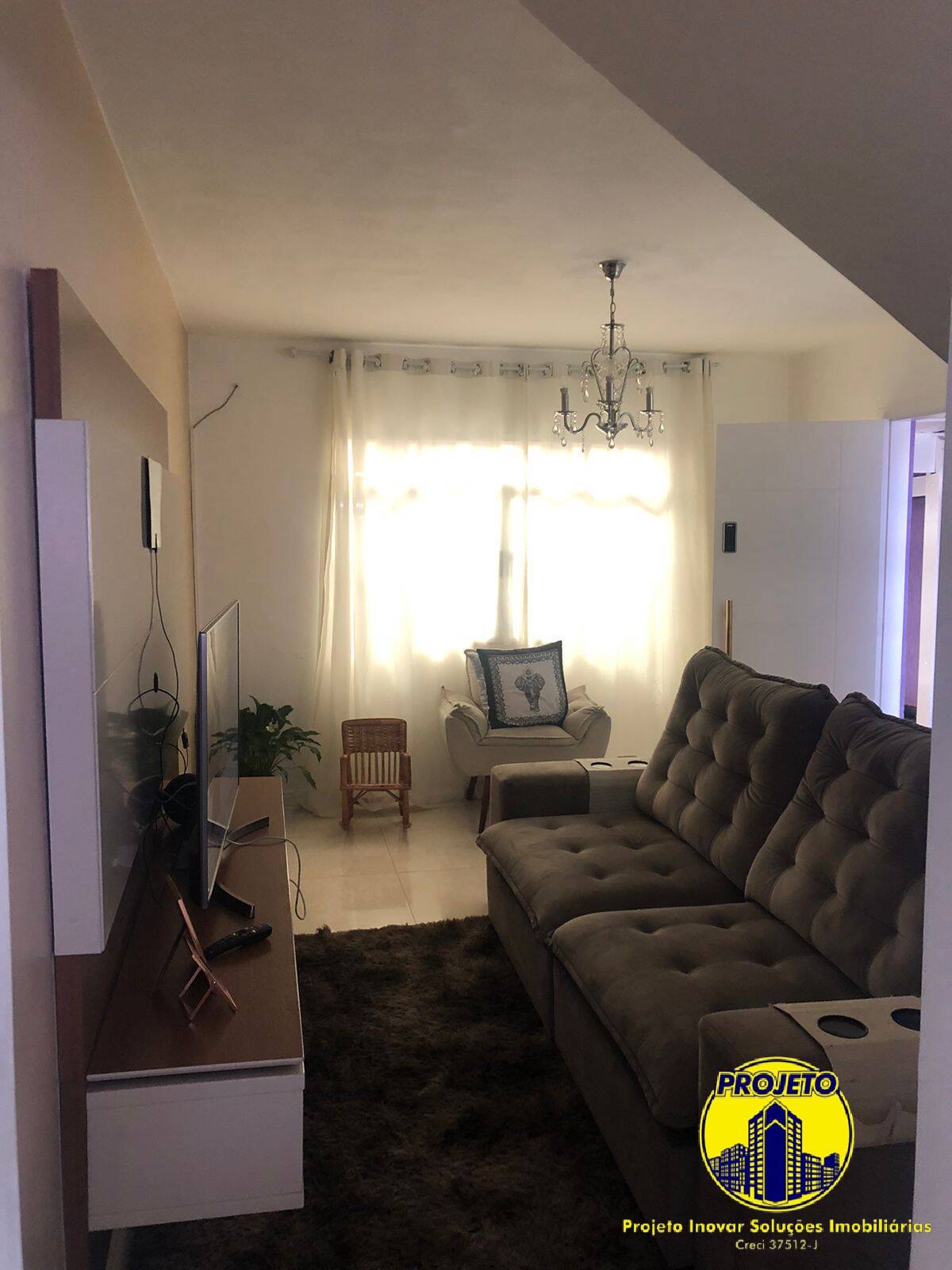 Sobrado, 2 quartos, 157 m² - Foto 12