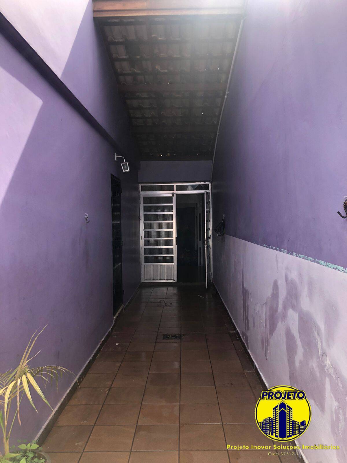 Sobrado, 2 quartos, 157 m² - Foto 8