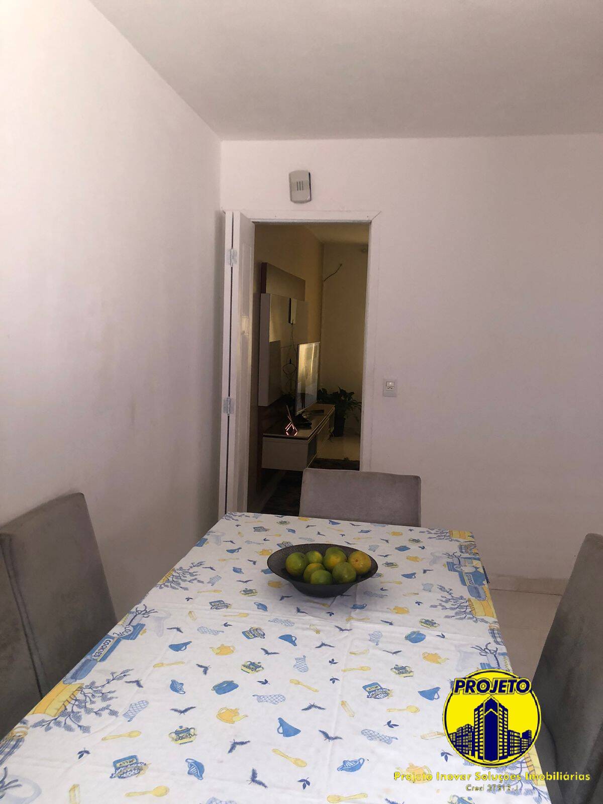 Sobrado, 2 quartos, 157 m² - Foto 15