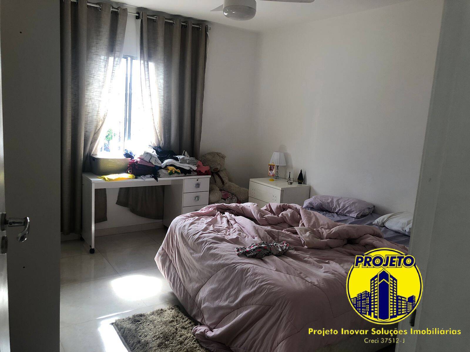 Sobrado, 2 quartos, 157 m² - Foto 18