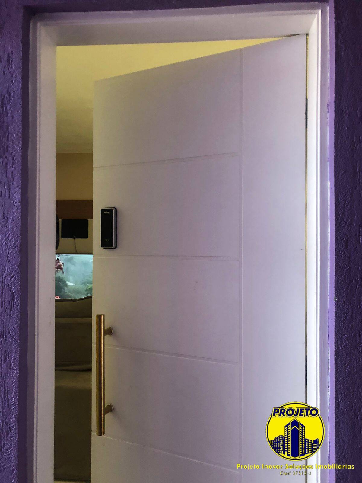 Sobrado, 2 quartos, 157 m² - Foto 9