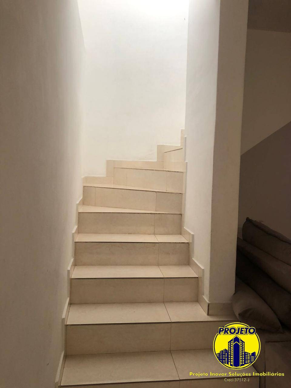 Sobrado, 2 quartos, 157 m² - Foto 16