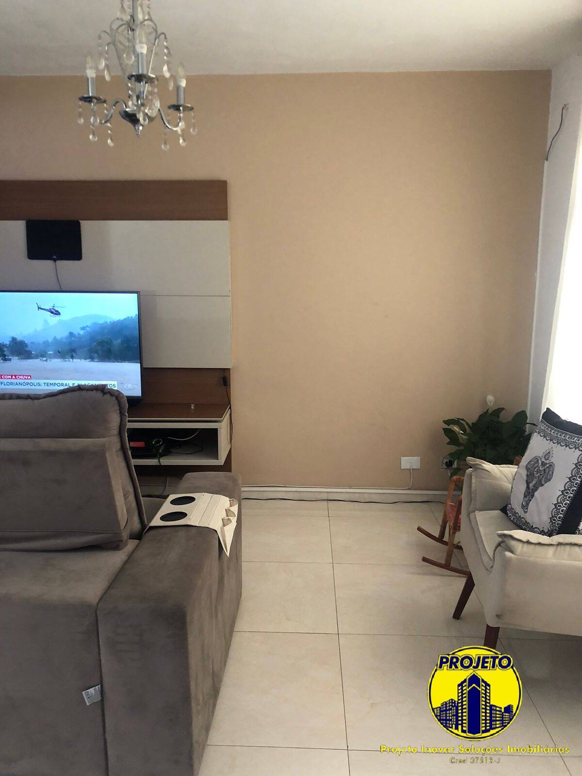 Sobrado, 2 quartos, 157 m² - Foto 11