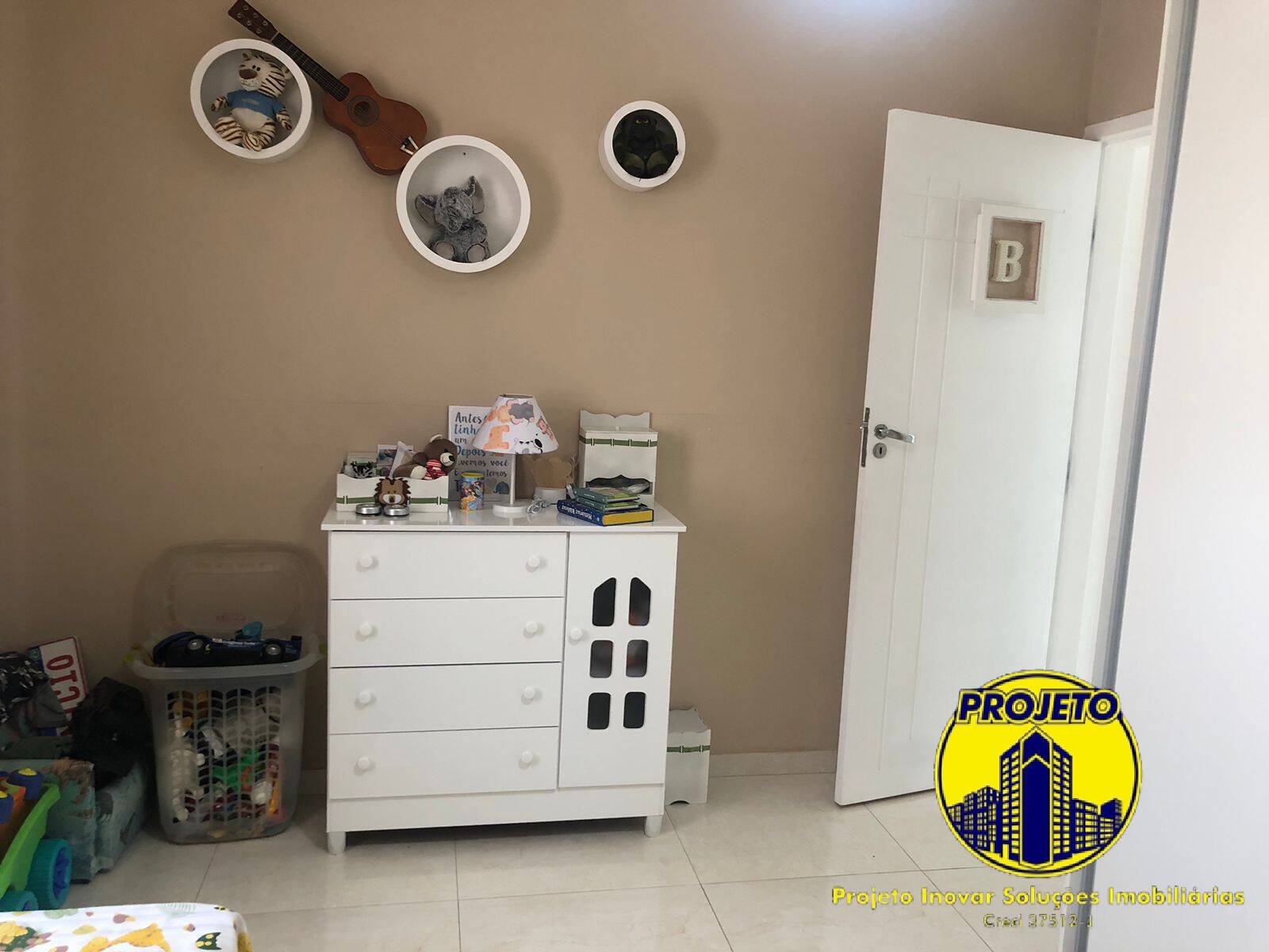Sobrado, 2 quartos, 157 m² - Foto 23