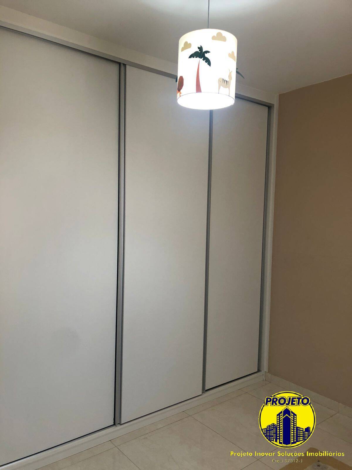 Sobrado, 2 quartos, 157 m² - Foto 21