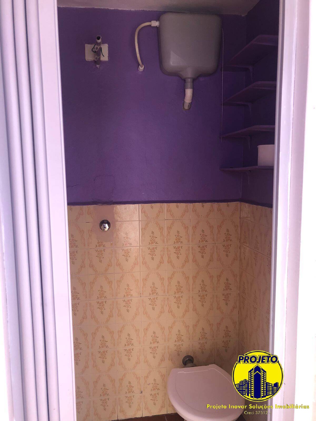 Sobrado, 2 quartos, 157 m² - Foto 28