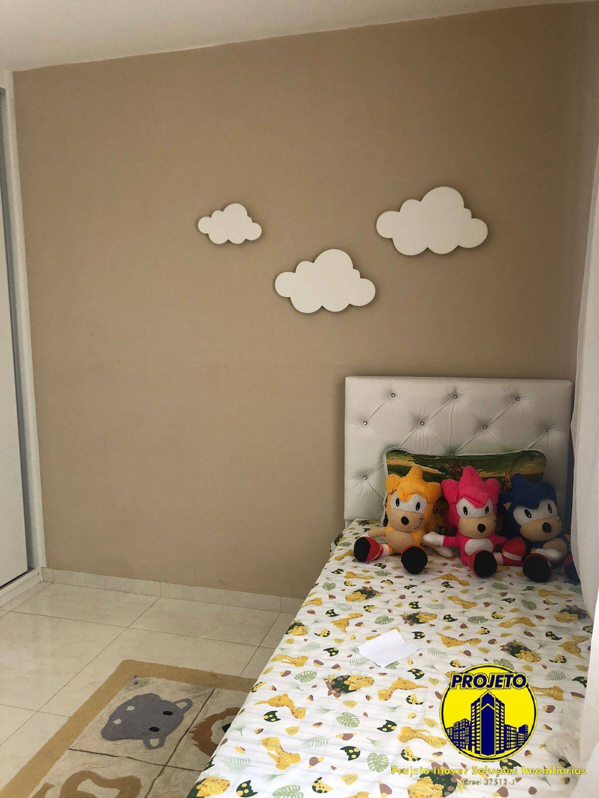 Sobrado, 2 quartos, 157 m² - Foto 22