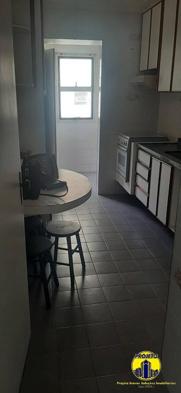 Apartamento, 3 quartos, 65 m² - Foto 8
