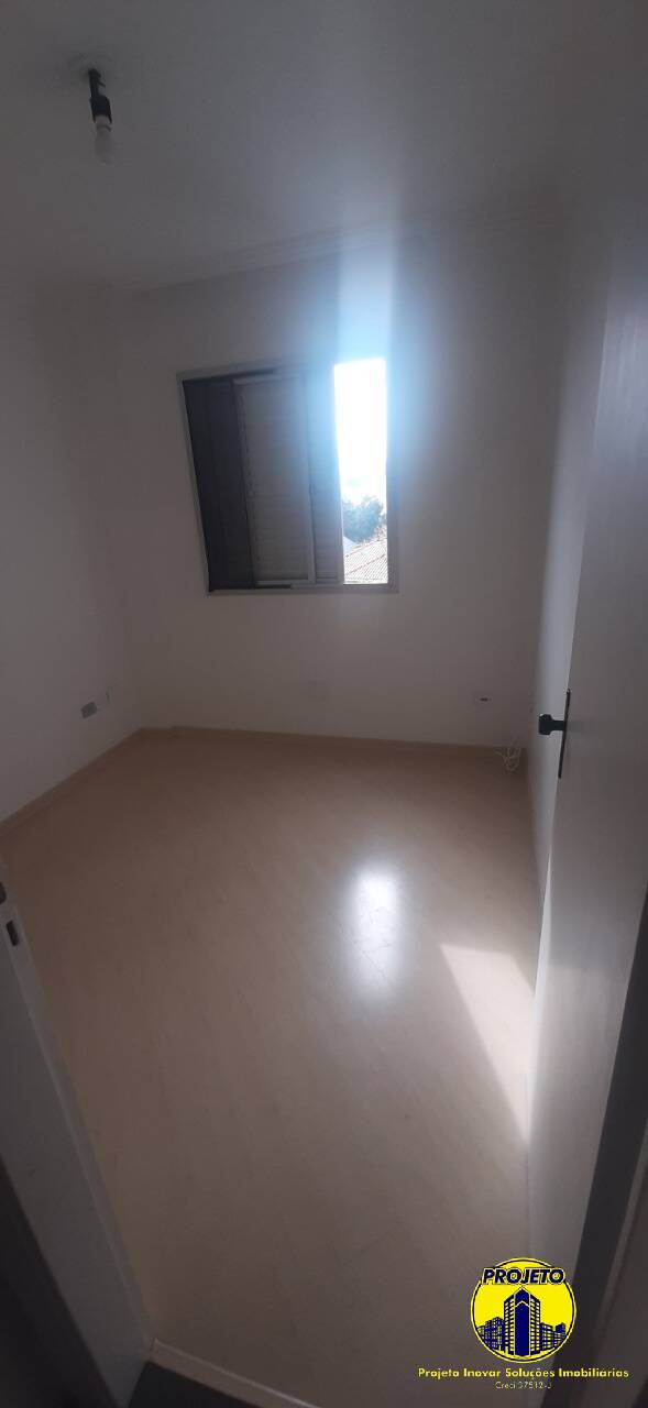 Apartamento, 3 quartos, 65 m² - Foto 5