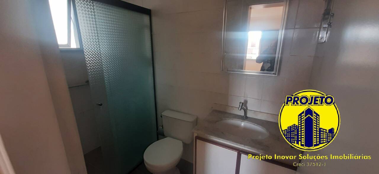 Apartamento, 3 quartos, 65 m² - Foto 12