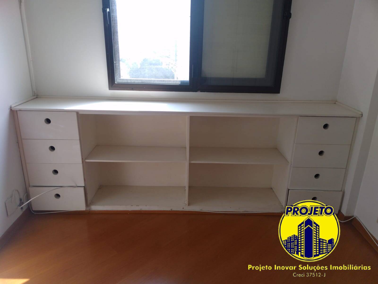 Apartamento, 3 quartos, 65 m² - Foto 7