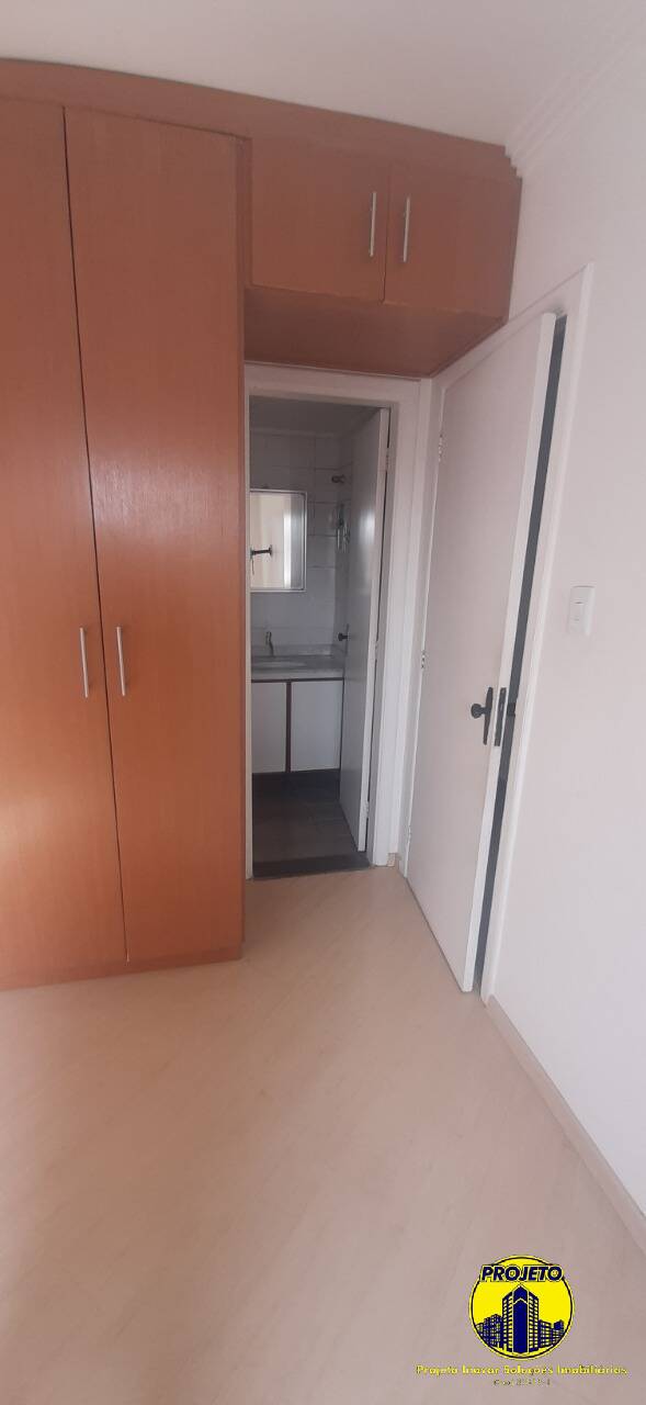 Apartamento, 3 quartos, 65 m² - Foto 4
