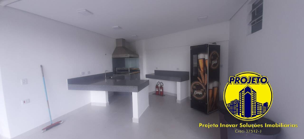 Apartamento, 3 quartos, 65 m² - Foto 15