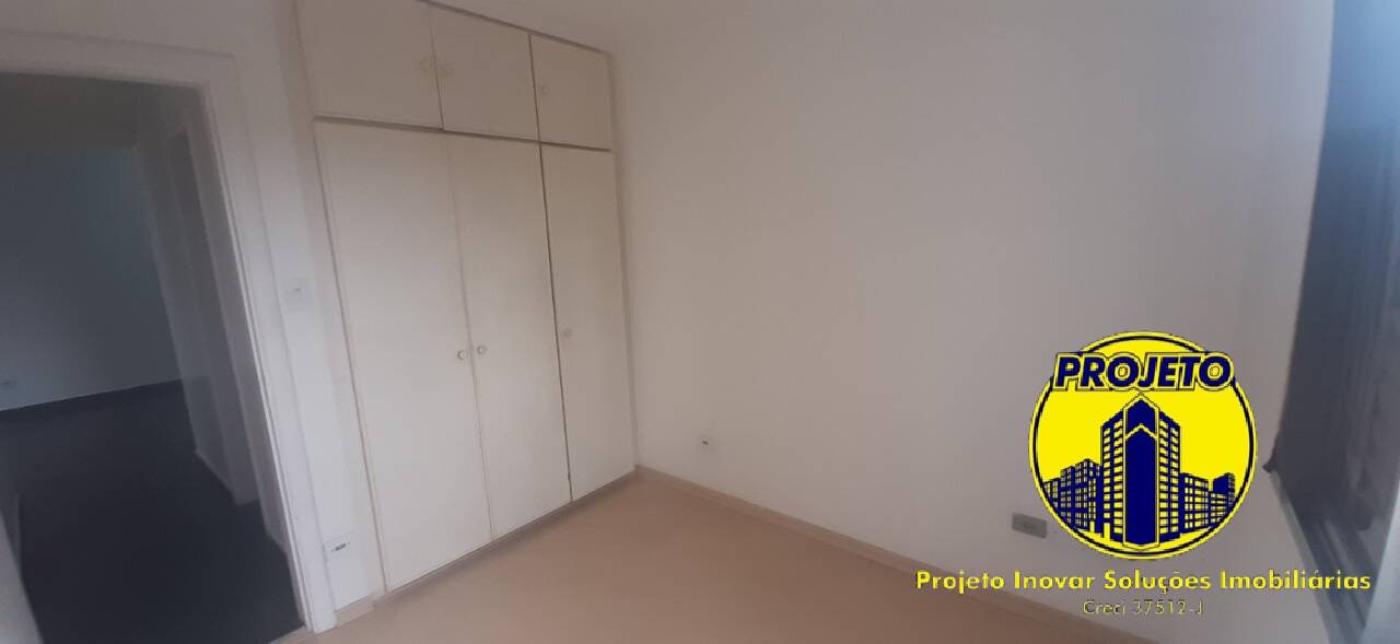 Apartamento, 3 quartos, 65 m² - Foto 6