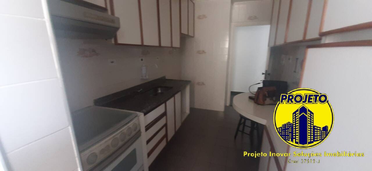 Apartamento, 3 quartos, 65 m² - Foto 10