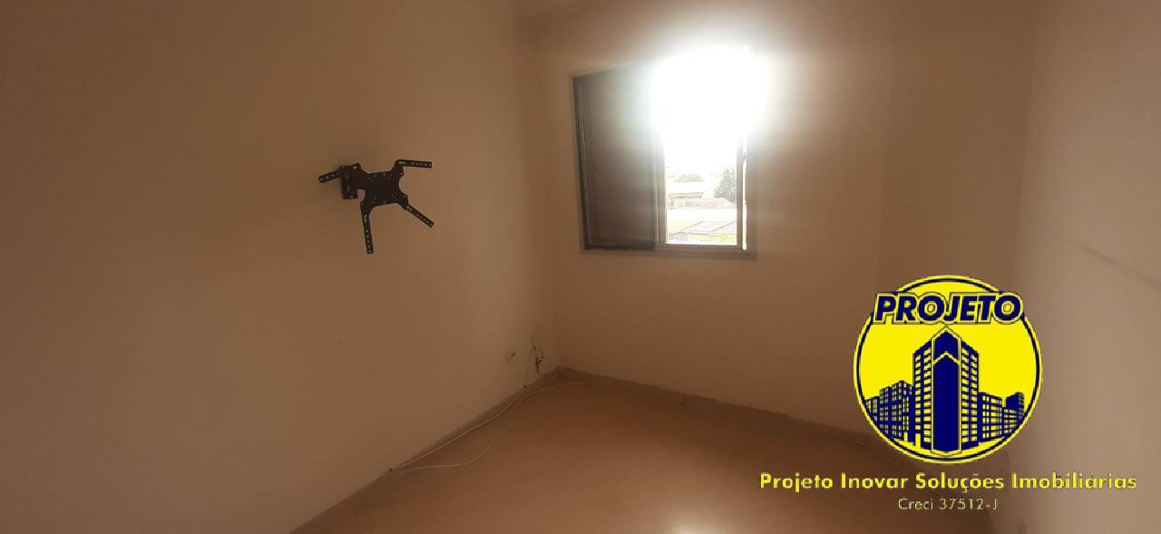 Apartamento, 3 quartos, 65 m² - Foto 3