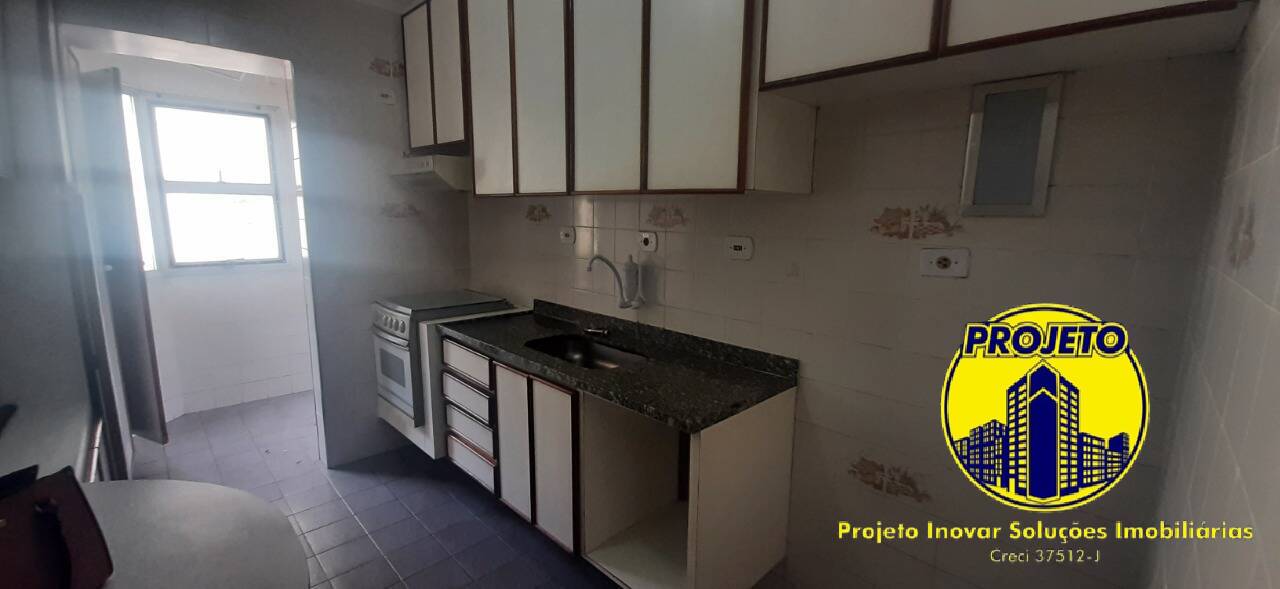 Apartamento, 3 quartos, 65 m² - Foto 9