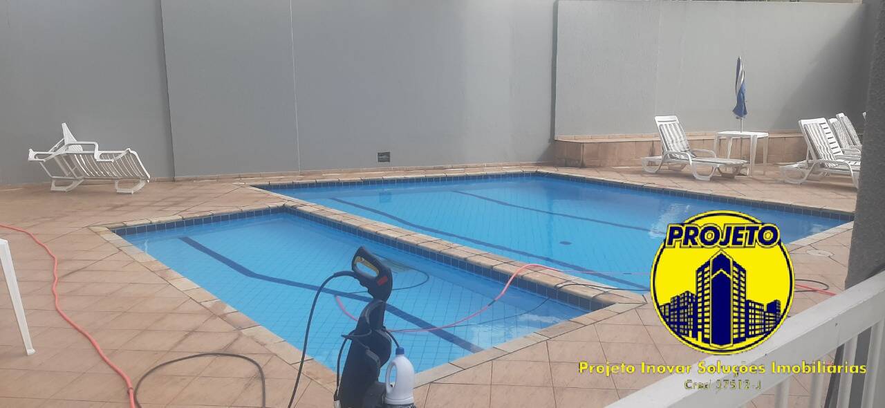 Apartamento, 3 quartos, 65 m² - Foto 16