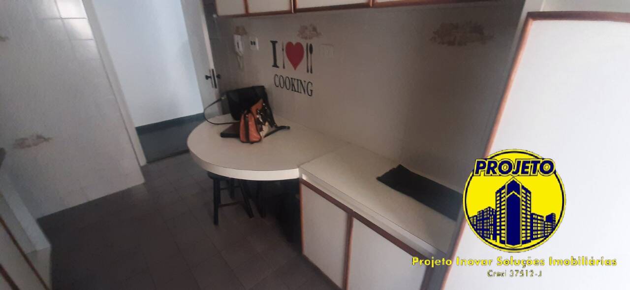 Apartamento, 3 quartos, 65 m² - Foto 11