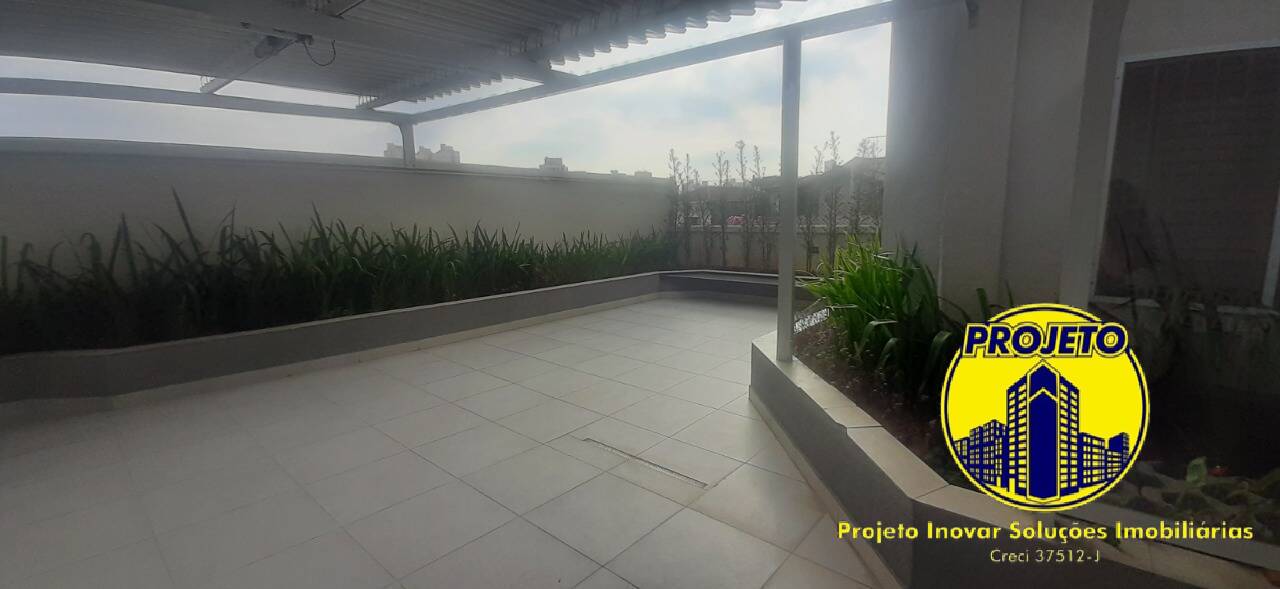 Apartamento, 3 quartos, 65 m² - Foto 17