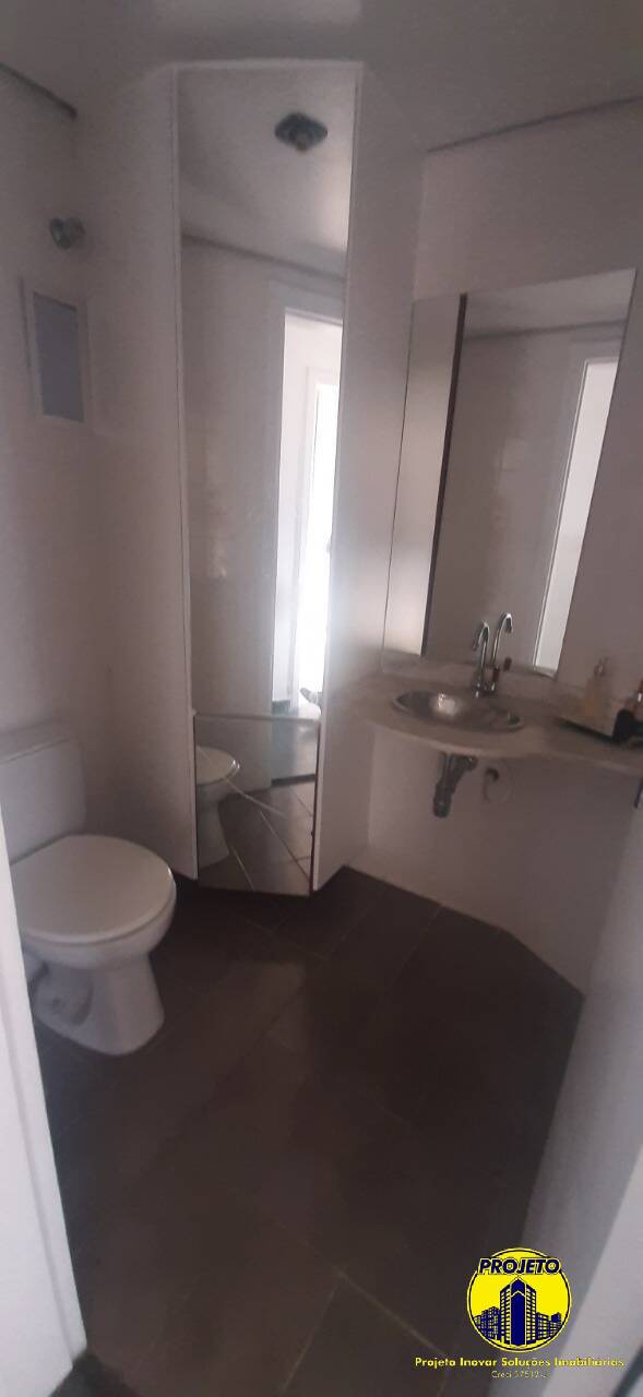 Apartamento, 3 quartos, 65 m² - Foto 13