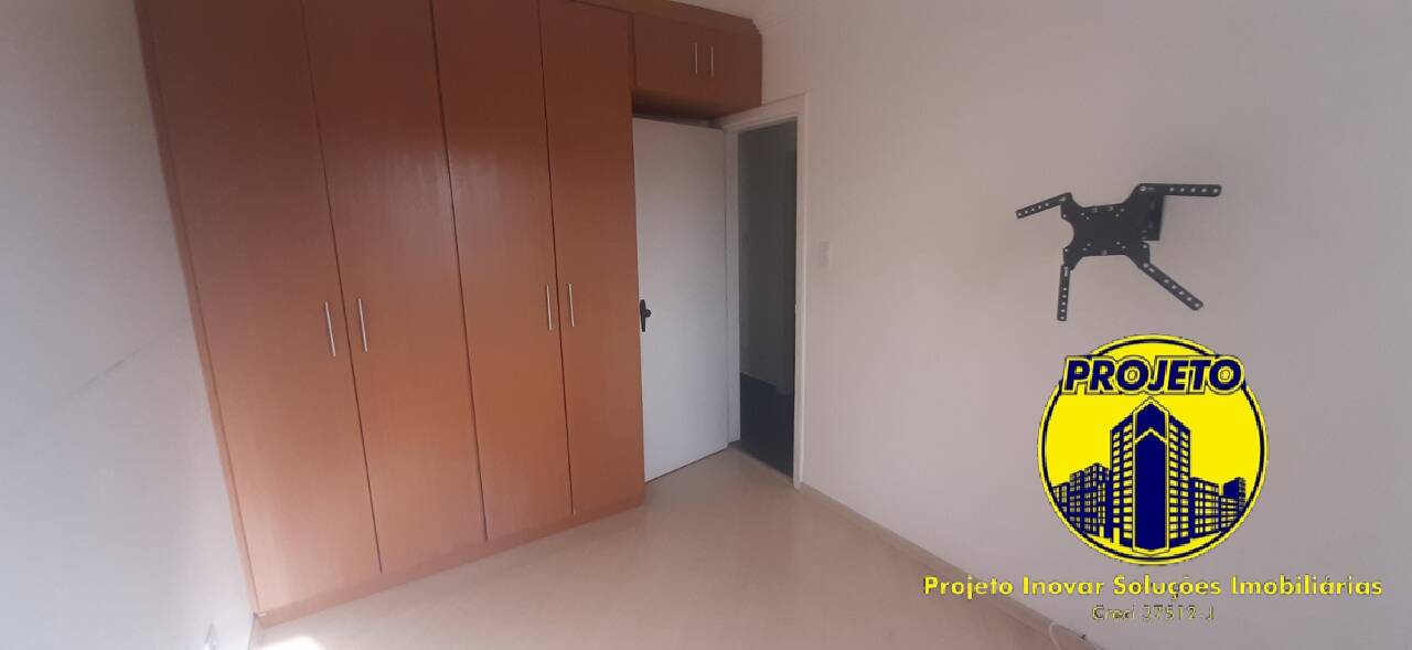 Apartamento, 3 quartos, 65 m² - Foto 2