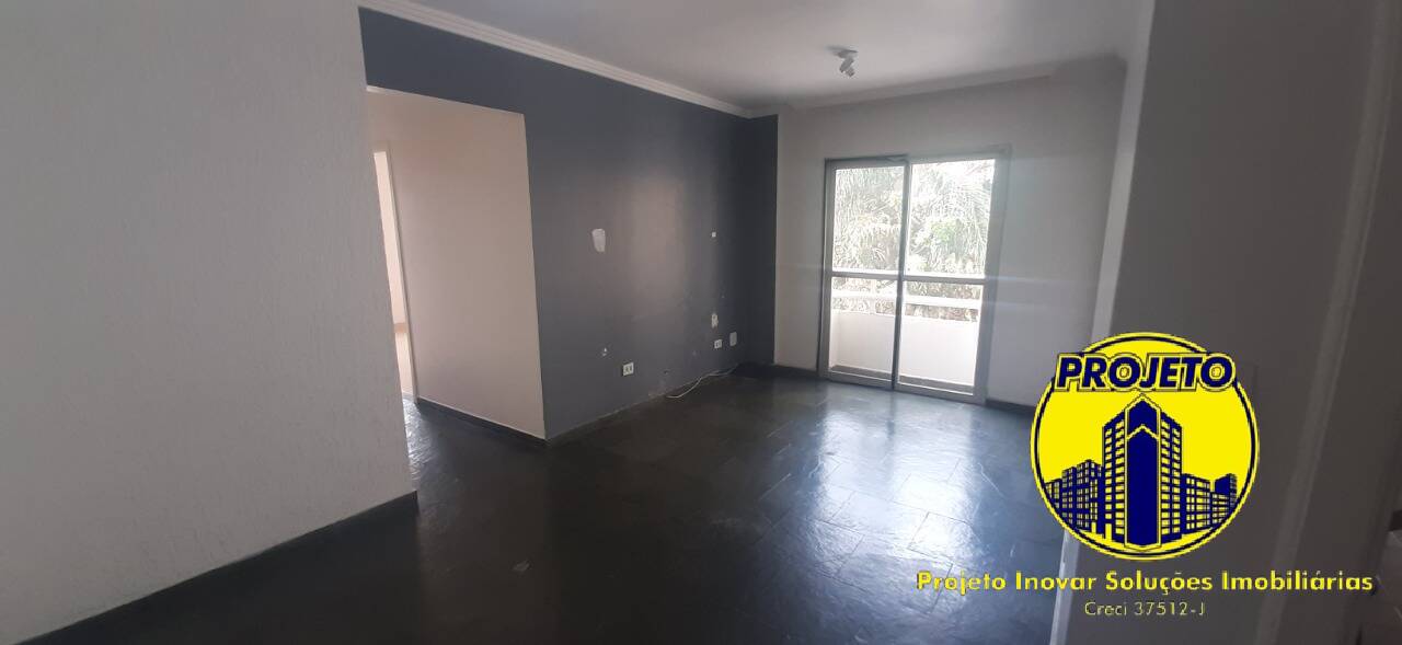 Apartamento, 3 quartos, 65 m² - Foto 1