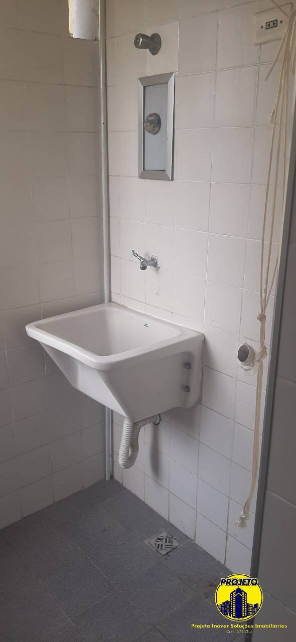 Apartamento, 3 quartos, 65 m² - Foto 14